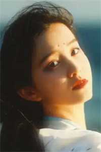 朝云绚丽一瞬：结局+番外：全文+后续+结局谢青临苏倾月完结版全本小说在线阅读