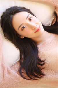 结婚三年，老婆取消和我的领证18次陆晨顾晨全章节免费在线阅读