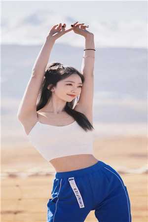 从此风尘尽，归来似净土苏小小顾清尘全章节阅读,全文免费在线阅读