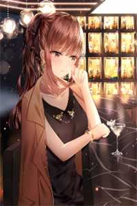 朝云绚丽一瞬：结局+番外：全文+后续+结局谢青临苏倾月最新章节笔趣阁小说百度云阅读