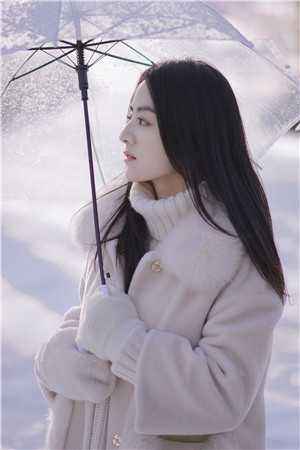 患无精症三年后，回国发现妻子怀孕了婉婷阮婉婷全章节笔趣阁小说在线阅读