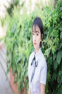 朝云绚丽一瞬：全文+后续+结局谢青临宋初吟最新章节阅读全文免费阅读