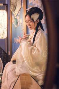 宠她入骨！世子爷的追妻日常谢观澜闻星落全本在线免费阅读