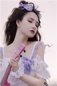 侯府千金：本小姐多财又多亿李知月程长宴全集小说在线阅读完结版免费阅读