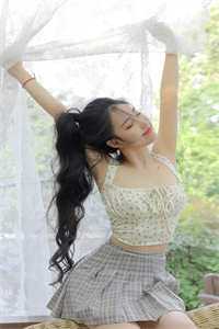 朝云绚丽一瞬：+后续+结局谢青临苏倾月全章节在线阅读最新章节在线阅读