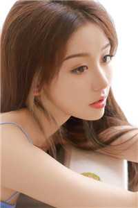 朝云绚丽一瞬免费最新章节在线阅读抖音小说全本阅读