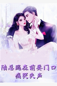 你的错误我都原谅顾砚尘苏婉小说免费在线阅读全本在线
