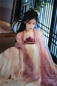 燕王换娶贵女后，悔疯了沈昭昭宋凌风完结版阅读免费阅读笔趣阁txt