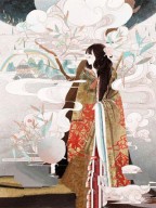 妻子爱上黑皮舞蹈生，我提离婚你哭什么？江梦陈子峰最新章节在线阅读有声小说