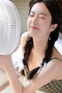 太子退婚娶孤女后，悔疯了元安沈云锦完整版免费阅读已完结小说