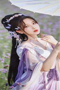 结婚十年，不得所爱林月杳顾景和完整版小说免费阅读全文免费阅读_