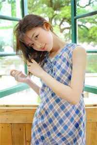 侯府千金：本小姐多财又多亿李知月程长宴热门小说txt全章节在线阅读