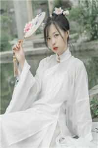 嫁给截瘫无能京圈太子爷后，三个童养夫急了沈祈年顾雪玲笔趣阁小说在线免费阅读无广告弹窗
