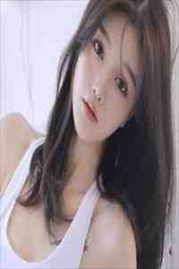 结婚三年，老婆取消和我的领证18次陆晨顾晨最新章节在线阅读