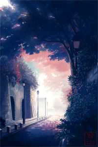 新婚夜圆错房，世子夫君悔疯了谢南州如锦最新章节在线阅读抖音小说全本阅读