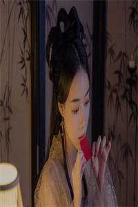 冯尧齐红卫小说完结篇免费小说最新章节列表_笔趣阁