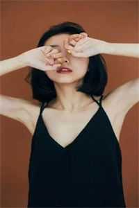 燕王换娶贵女后，悔疯了沈昭昭宋凌风全文在线阅读精彩小说