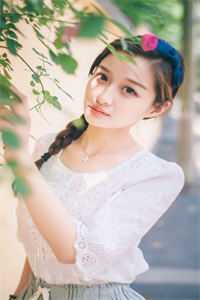 我用灵血救他性命，他却立别的女子为后姜崇霖柳瑶已完结txt小说全本免费在线阅读