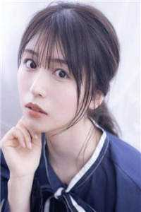 谢青临苏倾月热血十足谢青临苏倾月全文免费阅读最新章节阅读