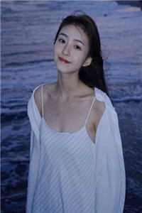 我选择抛夫弃子后，他们悔疯了白月光林月兰最新章节在线阅读全本在线阅读