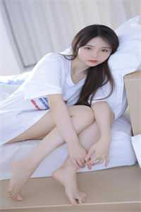 成全要另娶她人的未婚夫后，他后悔疯了萧泽安阿颜免费小说在线阅读最新章节