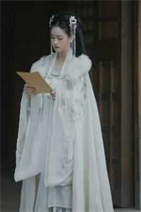 纨绔恶少抽盲盒选妻子，我换嫁绝嗣总裁后他发疯求原谅阮玉绵薄砚全文在线阅读免费完本小说在线阅读