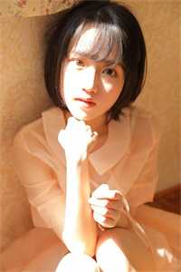 未婚夫换娶落魄千金后，悔疯了傅成安沈明月的小说完结版免费阅读