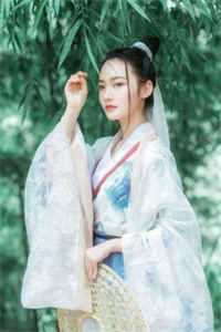 奴本金枝，誓不为妾温云致沈玉铮全文免费阅读无弹窗大结局