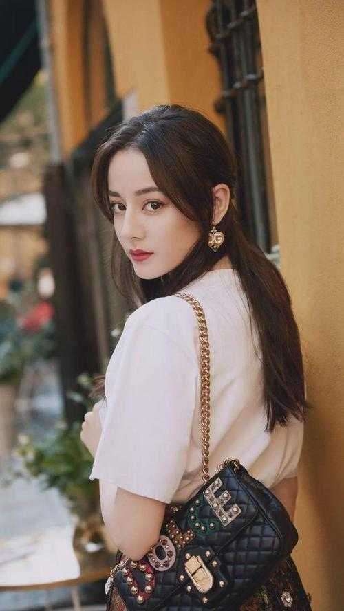 他的干妹妹怀孕后，我闪婚了顾北岩陆深全文免费阅读无弹窗大结局
