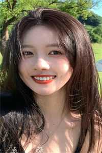 妹妹整容成首富妻子后，却悔疯了霍云霆雨晴完结版阅读最新章节在线阅读