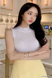 他的女同学怀孕后，我闪婚了周砚修苏茉全文在线阅读听书全集在线阅读小说
