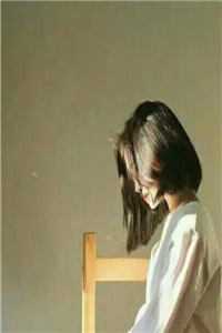 重生在高考前夕，我暴捶毁我人生之人乔令舒顾司宴最新小说免费阅读