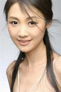 全本她似月光温柔时：+后续+结局最新章节列表_全本她似月光温柔时：+后续+结局全文阅读在线最新完结版免费在线阅读