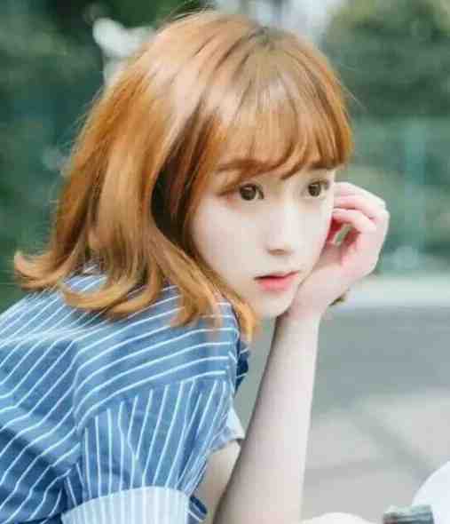 重生后，我将未婚妻赐给她的心上人江明月宋铭生txt小说全集完整版免费阅读