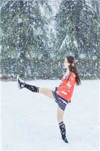 妹妹整容成首富妻子后，却悔疯了霍云霆雨晴在线免费阅读听书