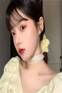 直播吃软饭，轰动全球富婆沈旗李欢歌最新章节免费阅读