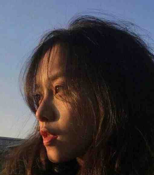 重生后，我的魅力怎么一路狂飙南川宁风笙热门小说txt全章节在线阅读
