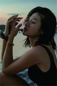 我有99个大佬师父，下山即无敌叶北辰周若妤全章节在线阅读最新章节在线阅读