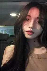 长恨歌陈之安萧涵全本免费在线阅读完整版txt在线阅读