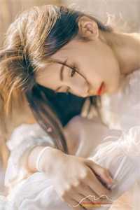 燕王换娶贵女后，悔疯了沈昭昭宋凌风完整版全本笔趣阁小说