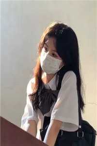 全本只消闲处过平生：+后续+结局最新章节列表_全本只消闲处过平生：+后续+结局全文阅读在线最新全文免费阅读无弹窗大结局