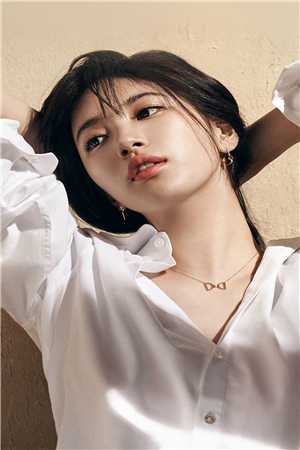 破产青梅被拍卖这天，我选择袖手旁观青梅白月光全文免费在线阅读完整版全本笔趣阁