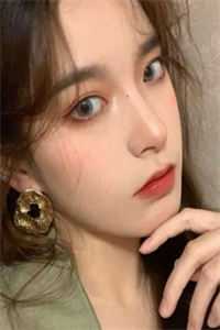 重生后，妹妹抢我花轿嫁我夫君宋芷柔顾景珩完结版在线阅读有声小说