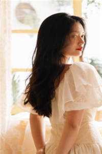 爱意已迷途，将再无归期姜妍沈沐川完整版免费阅读全章节在线