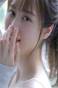 桃花落尽，与君长诀裴辛言肖离完结版免费阅读全本在线免费阅读