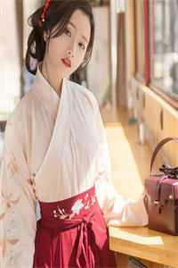 重生后，我将未婚妻赐给她的心上人江明月宋铭生最新章节笔趣阁小说百度云阅读