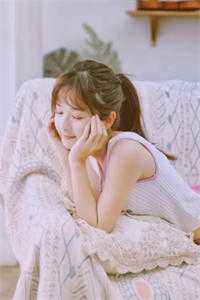 前女友婚礼当天，我不请自到姜诗雨杜淮全本笔趣阁小说在线免费阅读无广告