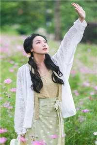 富豪老公帮白月光养孩子，我改嫁黑莲花他悔疯了陆霆深沈念全章节免费在线阅读有声小说