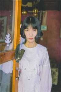儿子被同学欺负，我放下杀鱼刀和对方的拳王父亲签生死状洛海彬贺涵宇免费小说在线阅读全集
