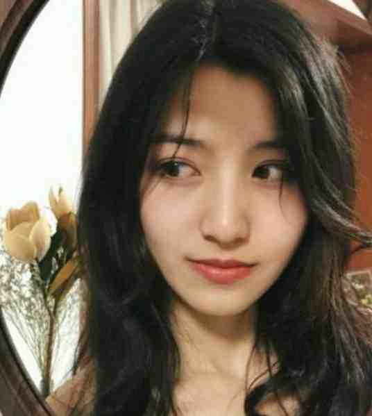 高考当天，我跑去城里看演唱会汤汤陈岚全本小说笔趣阁完整版免费阅读